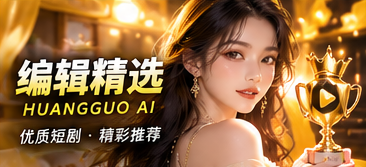 摆篮计划